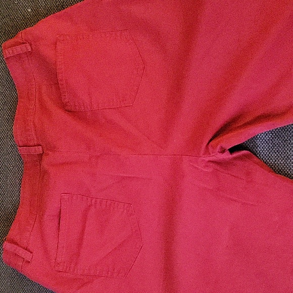 Dolce & Gabbana Capris - Picture 6 of 8